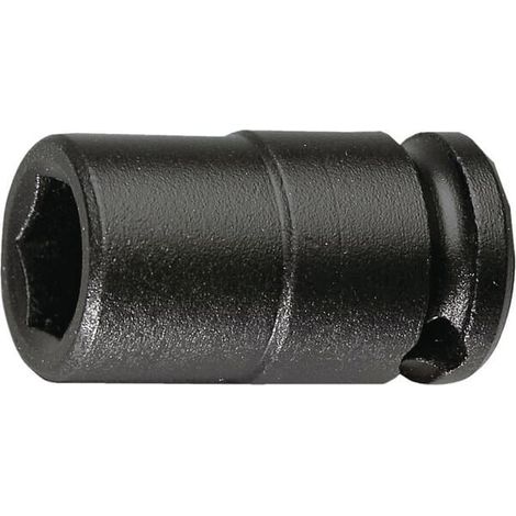 Casquillo impacto FACOM NJ17A