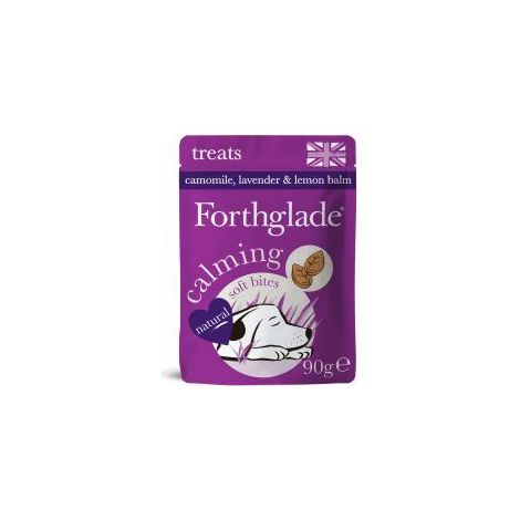 Fg Sb Gf Calming Treat - 777773 (1/2)