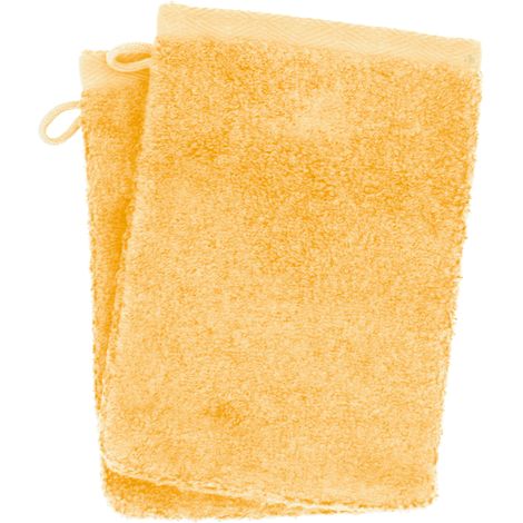 Gant de toilette SOFTY