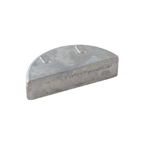 Clavette BRIGGS ET STRATTON 798869