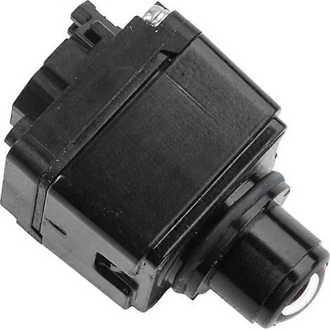 867C0-30040 für Toyota Rückfahrkamera 867C0-46010 867C0-0E050 (1/5)