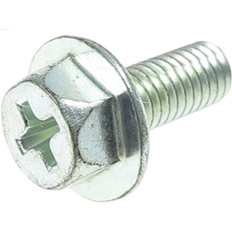 Kit de réparation, alternateur AS-PL ARS4016 90007-ZE2-003 W500200S437