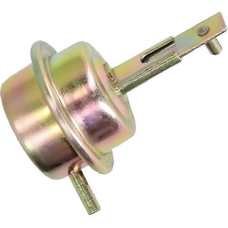 Électrovanne d'arrêt de pompe d'injection diesel 1427133093 compatible avec Mercedes-Benz W123 0000702453 (1/5)