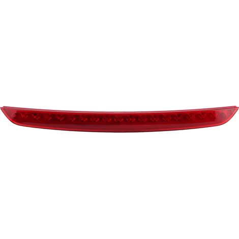 Feu Stop Arrière Haute Monture pour Audi TT/TTS MK2 8J (2006-2014) (1/5)