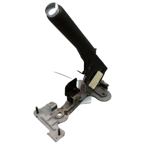 Levier Frein A Main CITROEN C3 II Phase 2 (a51) 2013-2016 [PRODUIT D'OCCASION]♻️98062966zd (1/3)