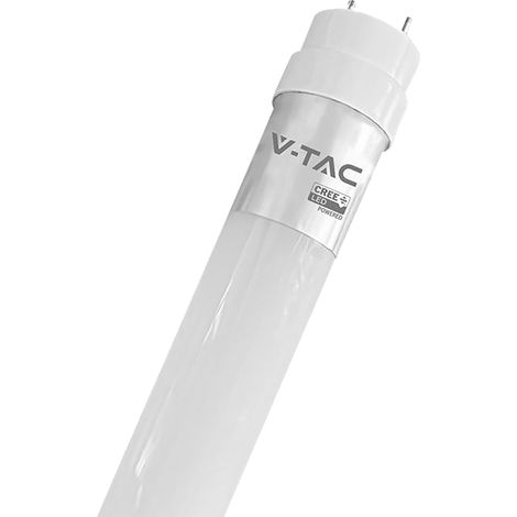 Tubo led v-tac vt-015 15W 150 cm