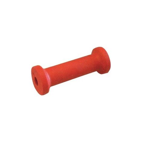 Diabolo Rouge - 200x75/50 - Alesage 22