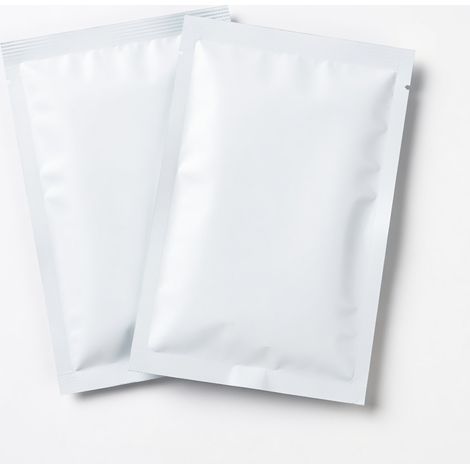 Gel detergente magico per auto, bustine da 70 g, lotto da 2 (1/5)