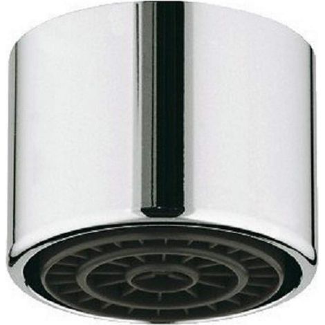 GROHE Mousseur 06574 cromo , 06574000
