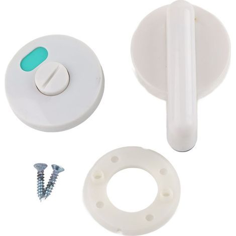 Lot de 6 filtres à eau charbon CM1000WF - Pièces de rechange pour machines à café Black & Decker (1/5)