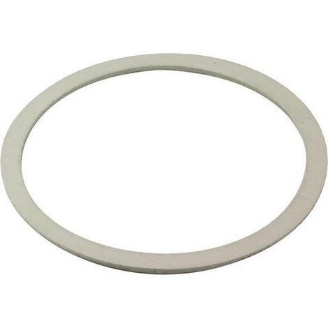BOSCH Ersatzteil TTNR: 87185724990 Dichtung 112/127Dx3 IT 200 everp (1/2)
