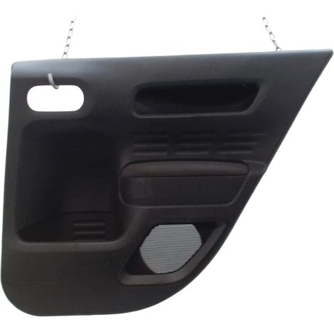 Garniture Porte Arriere Droit CITROEN C4 Cactus [PRODUIT D'OCCASION]♻️98011898zd