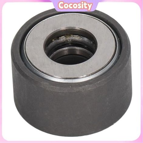 Outil d'installation de goujon de roue - COCOSITY - 22800 - haute résistance - pour voitures et camions légers (1/4)