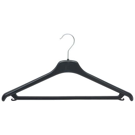 Cintre classique - Lot de 20