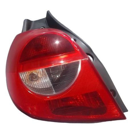 Feu Arriere Gauche  RENAULT Clio [PRODUIT D'OCCASION]♻️8200459962