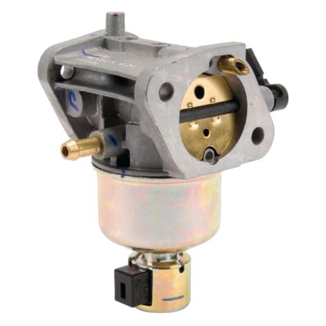 KAWASAKI Carburatore ORIGINALE TRATTORINO 600CC FR651V FS651V (1/2)