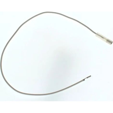 BOSCH Cavo di accensione, 87144020720