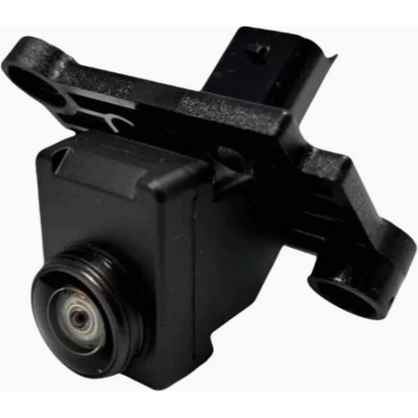 28442-7774R 284427774R est une caméra de recul pour véhicules Renault. (1/4)