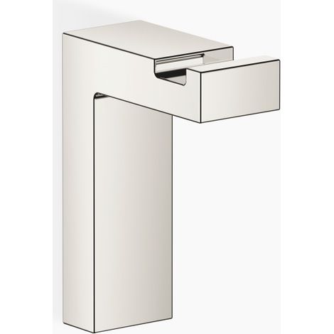 Dornbracht CL.1 Haken, 83251980-08 (1/3)