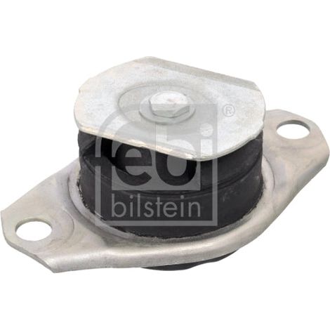 Support moteur FEBI BILSTEIN 15671 FIAT 7792020 (1/2)