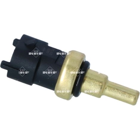 Sonde, température du liquide de refroidissement NRF 727041 ALFA ROMEO 01338359