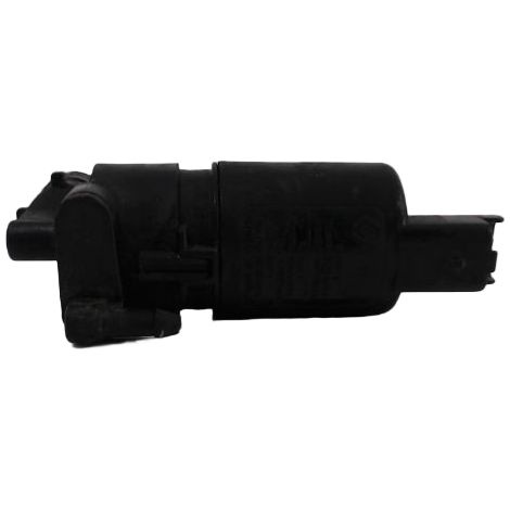 [PRODUIT D'OCCASION] Pompe Lave-glace Avant DACIA Dokker ♻️ Ref Oe. 286203634r - Garantie à vie (1/2)