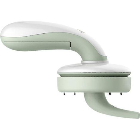 Nettoyant pour surfaces de table en plastique et nylon (1/3)
