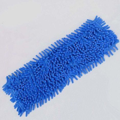 Enowelir Lot de 20 Cales pour Meubles en Plastique Noir 8 x 20 x 98mm avec Points de Rupture Prédéfinis (1/5)