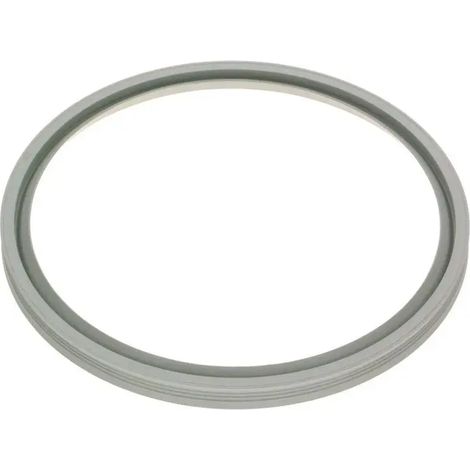 BOSCH Guarnizione a labbro DN160 Centrotherm everp, 63037867