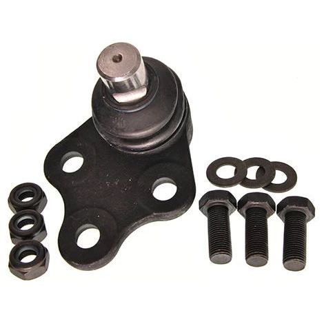 MAXGEAR 72-0375 Rotule de suspension pour MERCEDES 6383300027 - (1/3)