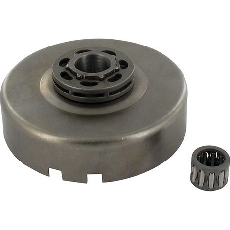 Kettenrad ring 404 - 7 zähne sägekette STIHL 084 - 088 - MS880