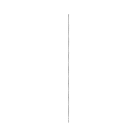 Bosch PRO SDS plus-5X Foret a marteau 10 x 950 x 1.000 mm - 2608707249 (1/5)