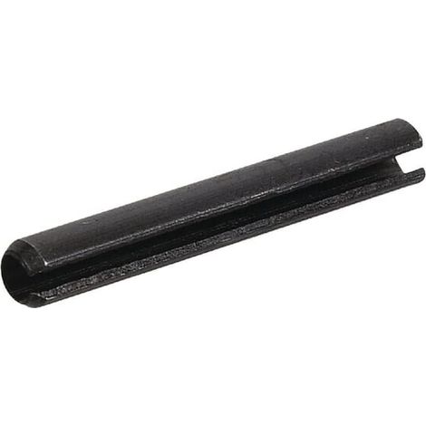 Pivot GOPART FGP455324GP