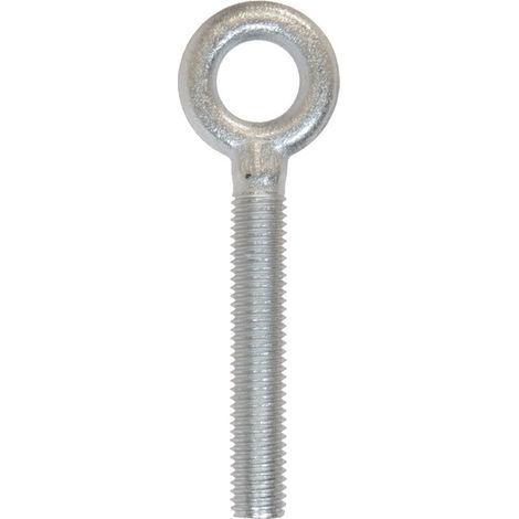 OCCHIELLO P/TENDITORE MA 5 ZINCATO Q.TA 220