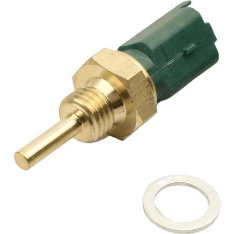 Sensore rapido di temperatura dell'acqua FT80153 (1/3)