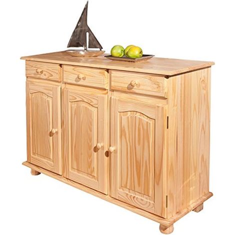 Doge Milano Set di 2 tovagliette rettangolari, 100% Made in Italy, Tovagliette americane antimacchia con stampa digitale, antiscivolo e lavabili, Modello Glam - Susana, cm 40x30