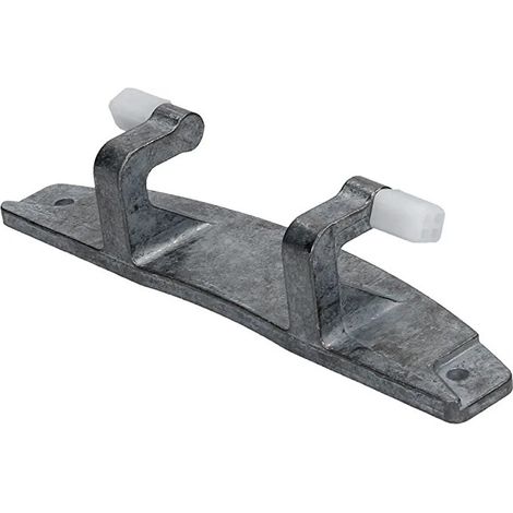 Bisagra de puerta para lavadora BOSCH 00634198