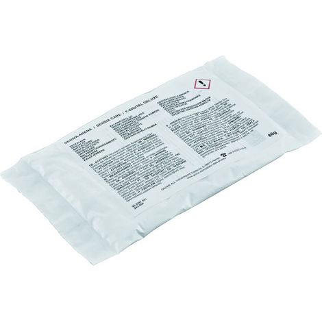 Grohe Entkalker Sensia für Dusch-WC 80g, 1015479990 (1/2)