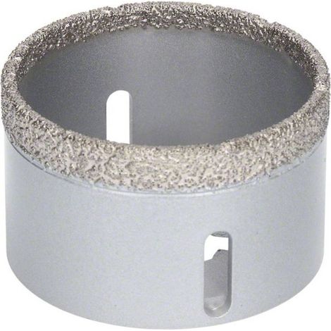 Pro Ceramic secco, corona da perforazione a secco, 67 x 35 mm, X-Lock