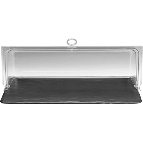 Vitrine de buffet GN1/1 - Emga
