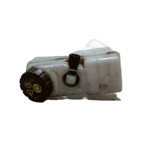 [PRODUIT D'OCCASION] Bocal Liquide Frein RENAULT Clio ♻️ Ref Oe. 460915125r - Garantie à vie (1/2)