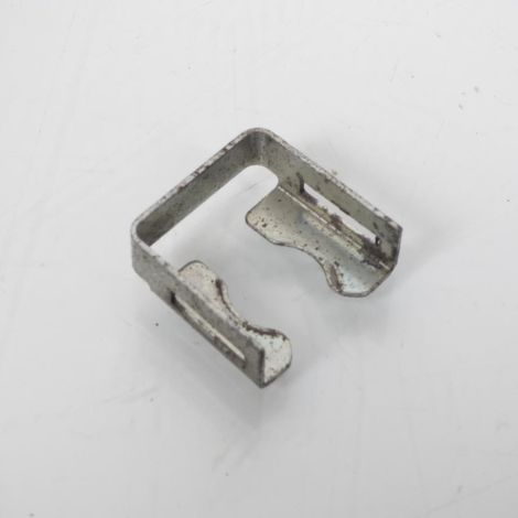 [GEBRAUCHT] [GEBRAUCHTWAREN] Original Befestigungsmaterial für Motorrad