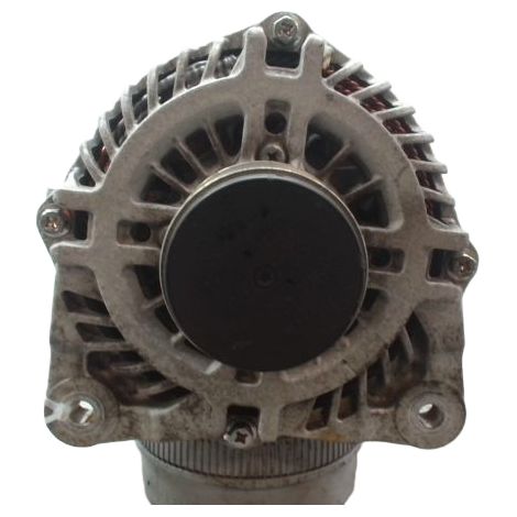 [PRODUIT D'OCCASION] Alternateur RENAULT Iv ♻️ Ref Oe. 231003784r - Garantie à vie (1/4)