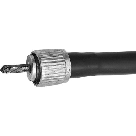 CABLE DEL VELOCÍMETRO APRILIA RS 50 (93-98) LINMOT AP8214129 (1/3)