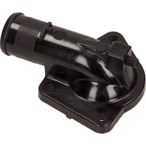 MAXGEAR BOÎTIER THERMOSTAT CITROEN C5/PEUGEOT PARTNER/206/306 2.0HDI