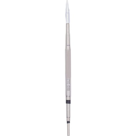 Soldering Iron Tip Metal Welding Head Replacement Solder Rework Station Accessories for JBC 210 C210 018 Cutter Tip