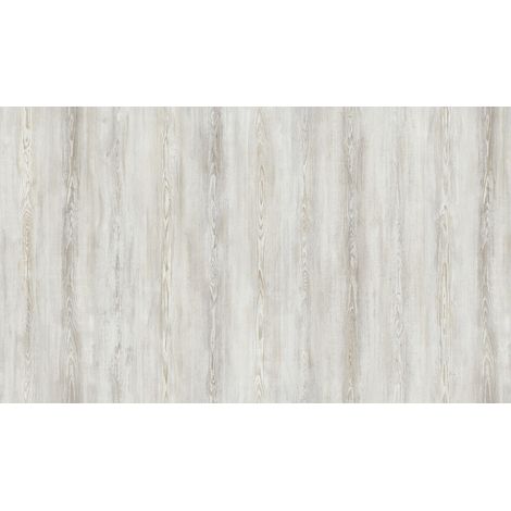 BATTISCOPA 60X10 MM MDF 280 CM PINO A. 707 Q.TA 19