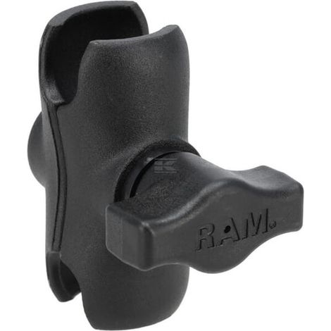 Abrazadera "B" 50 mm (Blister) RAM RAMB201ABL