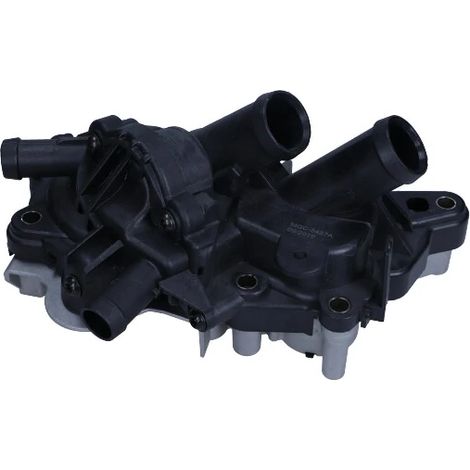 Pompe à eau, refroidissement du moteur MAXGEAR 47-0246 AUDI 04E 121 600 AL