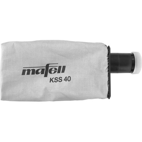 MAFELL Sac à poussière pour KSS 300 et KSS 40 18M BL - 206787